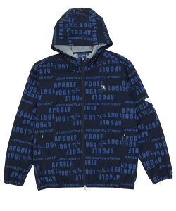 A[mhp[}[ StEFA u] Y StWbvHD AP220206E01 y2025NH~fz