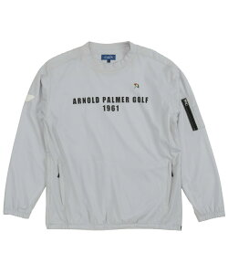 A[mhp[}[ StEFA u] Y Xgb`POJK AP220206E02 y2025NH~fz