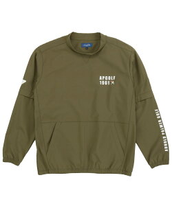 A[mhp[}[ StEFA u] Y 2WAYXgb`POJK AP220206E04 y2025NH~fz