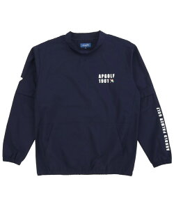 ySiΏۍő10OFFN[| 2025/11/30 0:00`12/11 1:59zA[mhp[}[ StEFA u] Y 2WAYXgb`POJK AP220206E04 y2025NH~fz