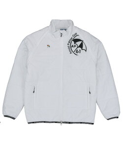 A[mhp[}[ StEFA u] Y Xgb`2WAYJK AP220206E08 y2025NH~fz