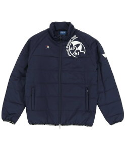 A[mhp[}[ StEFA u] Y Xgb`2WAYJK AP220206E08 y2025NH~fz