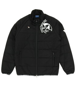 ySiΏۍő10OFFN[| 2025/11/30 0:00`12/11 1:59zA[mhp[}[ StEFA u] Y Xgb`2WAYJK AP220206E08 y2025NH~fz