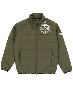 ySiΏۍő10OFFI11/20 20:00`11/27 1:59zA[mhp[}[ StEFA u] Y Xgb`2WAYJK AP220206E08 y2025NH~fz