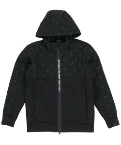 A[mhp[}[ StEFA u] Y BKȃV[XLgJK AP220206E09 y2025NH~fz