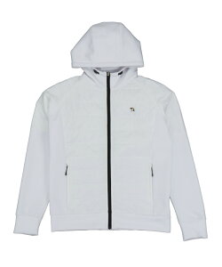 ySiΏۍő10OFFI11/20 20:00`11/27 1:59zA[mhp[}[ StEFA u] Y ȃnCubht[hJK AP220206E10 y2025NH~fz