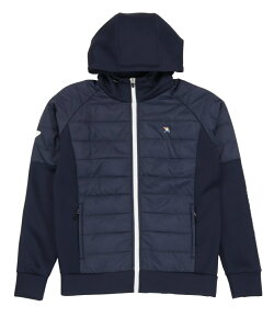 A[mhp[}[ StEFA u] Y ȃnCubht[hJK AP220206E10 y2025NH~fz