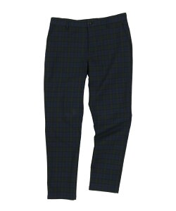 A[mhp[}[ StEFA Opc Y `FbNp^[PT AP220207E01 y2025NH~fz