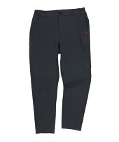 楽天市場】アーノルドパーマー ゴルフ パンツ（ウェア｜ゴルフ 