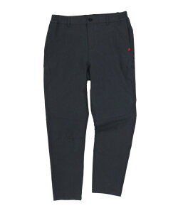 ySiΏۍő10OFFI11/20 20:00`11/27 1:59zA[mhp[}[ StEFA Opc Y BKpCE[uebNPT AP220207E02 y2025NH~fz