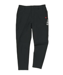 ySiΏۍő10OFFN[| 2025/11/30 0:00`12/11 1:59zA[mhp[}[ StEFA Opc Y BKpCE[uebNPT AP220207E02 y2025NH~fz