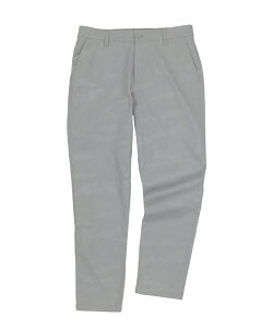 A[mhp[}[ StEFA Opc Y Xgb`JG{XPT AP220207E03 y2025NH~fz