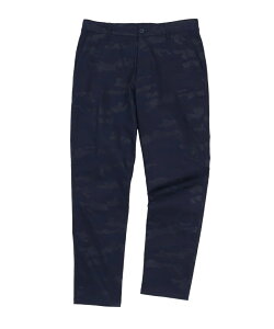 A[mhp[}[ StEFA Opc Y Xgb`JG{XPT AP220207E03 y2025NH~fz