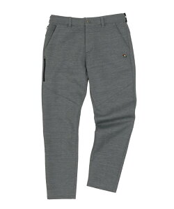 A[mhp[}[ StEFA Opc Y _{[jbgWK[PT AP220207E04 y2025NH~fz