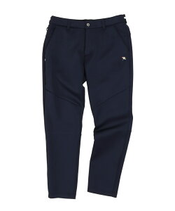 ySiΏۍő10OFFN[| 2025/11/30 0:00`12/11 1:59zA[mhp[}[ StEFA Opc Y _{[jbgWK[PT AP220207E04 y2025NH~fz