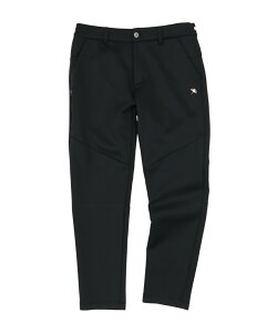 A[mhp[}[ StEFA Opc Y _{[jbgWK[PT AP220207E04 y2025NH~fz