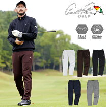 par72 メンズ ウェア ゴルフ スポーツ・アウトドアの通販