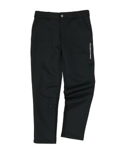 A[mhp[}[ StEFA Opc Y Rrl[VXEFbgPT AP220207E05 y2025NH~fz