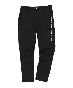 A[mhp[}[ StEFA Opc Y {fBOhPT AP220207E06 y2025NH~fz