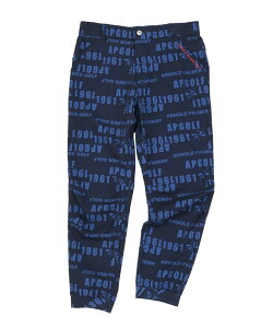 A[mhp[}[ StEFA Opc Y SWK[PT AP220207E08 y2025NH~fz