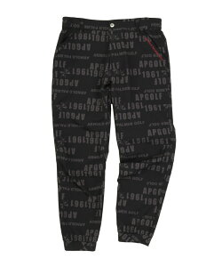 A[mhp[}[ StEFA Opc Y SWK[PT AP220207E08 y2025NH~fz