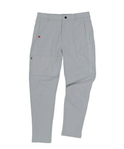 A[mhp[}[ StEFA Opc Y BKXEFbgWK[PT AP220207E10 y2025NH~fz