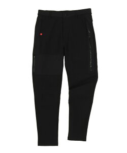 A[mhp[}[ StEFA Opc Y BKXEFbgWK[PT AP220207E10 y2025NH~fz