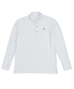 A[mhp[}[ StEFA |Vc  Y vgXgb`| AP220202E12 y2025NH~fz