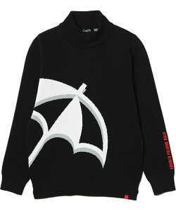 A[mhp[}[ StEFA Z[^[ fB[X BKrbOSnClbNZ[^[ AP220404E02 y2025NH~fz