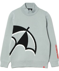 ySiΏۍő10OFFN[| 2025/11/30 0:00`12/11 1:59zA[mhp[}[ StEFA Z[^[ fB[X BKrbOSnClbNZ[^[ AP220404E02 y2025NH~fz