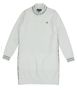 A[mhp[}[ StEFA s[X fB[X HZjbgs[X AP220412E01 y2025NH~fz