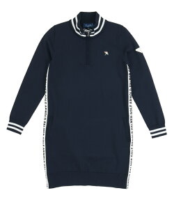 A[mhp[}[ StEFA s[X fB[X HZjbgs[X AP220412E01 y2025NH~fz