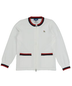 ySiΏۍő10OFFN[| 2025/11/30 0:00`12/11 1:59zA[mhp[}[ StEFA u] fB[X m[J[jbgWbvJK AP220406E01 y2025NH~fz