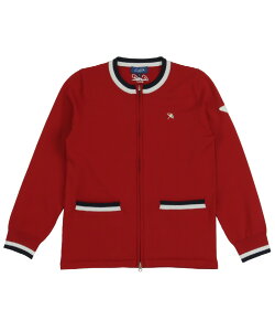 ySiΏۍő10OFFN[| 2025/11/30 0:00`12/11 1:59zA[mhp[}[ StEFA u] fB[X m[J[jbgWbvJK AP220406E01 y2025NH~fz