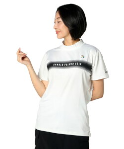 ySiΏۍő10OFFN[| 2025/11/30 0:00`12/11 1:59zA[mhp[}[ StEFA Vc fB[X bNlbNSH AP220401E01 y2025NH~fz