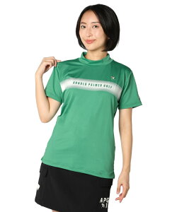 A[mhp[}[ StEFA Vc fB[X bNlbNSH AP220401E01 y2025NH~fz