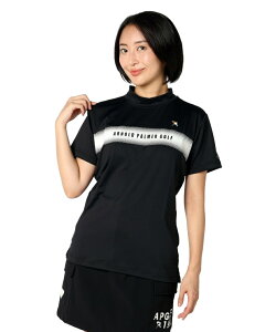 A[mhp[}[ StEFA Vc fB[X bNlbNSH AP220401E01 y2025NH~fz