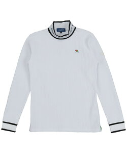 A[mhp[}[ StEFA Vc fB[X btbNlbNSH AP220402E01 y2025NH~fz