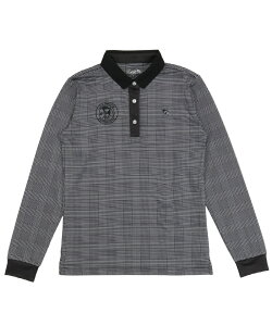 ySiΏۍő10OFFN[| 2025/11/30 0:00`12/11 1:59zA[mhp[}[ StEFA Vc fB[X BK`FbNNbNSH AP220402E02 y2025NH~fz