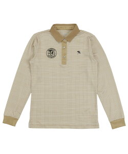 A[mhp[}[ StEFA Vc fB[X BK`FbNNbNSH AP220402E02 y2025NH~fz