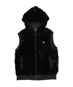 A[mhp[}[ StEFA xXg fB[X WK[hGRt@[VS AP220403E02 y2025NH~fz