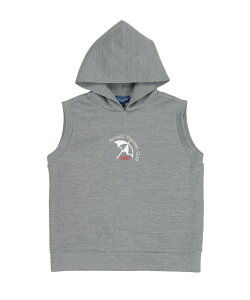 ySiΏۍő10OFFI11/20 20:00`11/27 1:59zA[mhp[}[ StEFA xXg fB[X XEFbgX[uXHD AP220403E03 y2025NH~fz