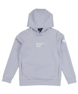 A[mhp[}[ StEFA XEFbg fB[X XEFbgSHD AP220405E01 y2025NH~fz