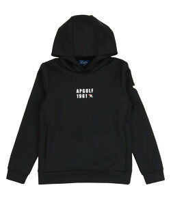 A[mhp[}[ StEFA XEFbg fB[X XEFbgSHD AP220405E01 y2025NH~fz