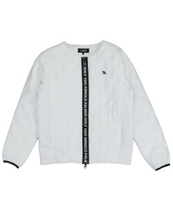 ySiΏۍő10OFFN[| 2025/11/30 0:00`12/11 1:59zA[mhp[}[ StEFA u] fB[X BKȃV[XLgJK AP220406E02 y2025NH~fz