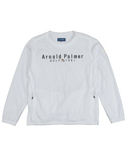 A[mhp[}[ StEFA u] fB[X Xgb`POJK AP220406E03 y2025NH~fz