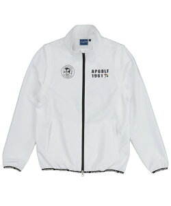 A[mhp[}[ StEFA u] fB[X 2WAYXgb`JK AP220406E04 y2025NH~fz