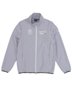 A[mhp[}[ StEFA u] fB[X 2WAYXgb`JK AP220406E04 y2025NH~fz