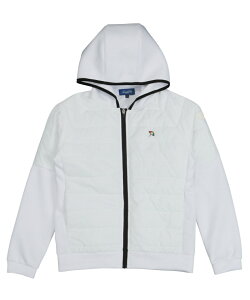 A[mhp[}[ StEFA u] fB[X ȃnCubhFZp[J AP220406E05 y2025NH~fz