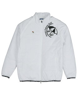 A[mhp[}[ StEFA u] fB[X Xgb`2WAYJK AP220406E06 y2025NH~fz